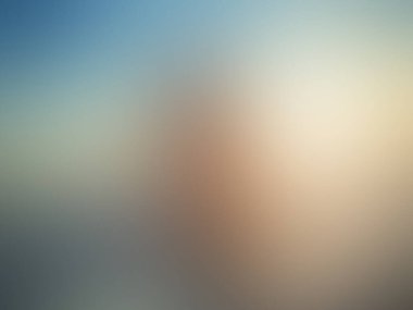 Soyut pastel yumuşak renkli desenli arkaplan tonu