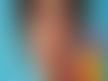 Soyut pastel yumuşak renkli desenli arkaplan tonu