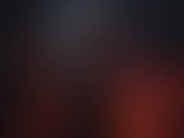 koyu soyut gradyan bulanık arkaplan illüstrasyonu.