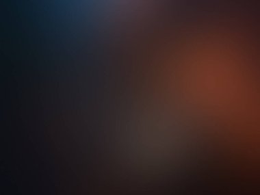 soyut renkli gradyan arkaplan