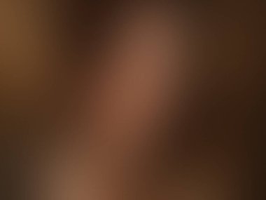 Sanatsal biçim - Tasarımınız için odaklanmış soyut doku arkaplanı