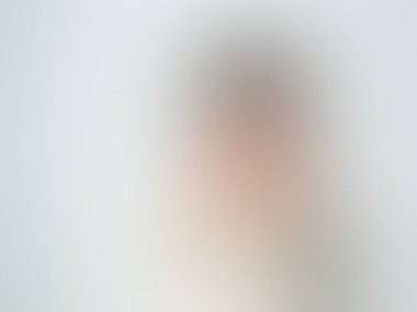 Eski renk grunge vintage eskimiş arka plan soyut antika desenli retro desenli