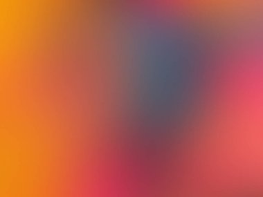 Soyut pastel yumuşak renkli desenli arkaplan tonu