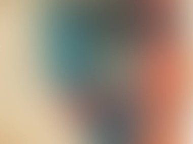 Soyut pastel yumuşak renkli desenli arkaplan tonu