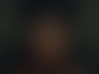 Soyut bulanık arkaplan renkleri karışık