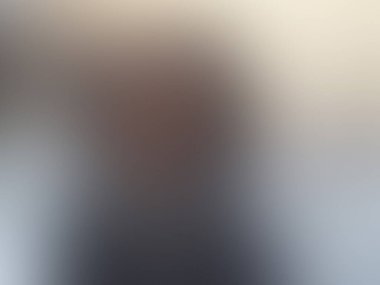 Soyut bulanık arkaplan. gri, siyah, beyaz, gri renkler