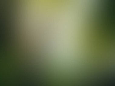 ışık soyut gradyan hareketi bulanık arkaplan