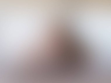 açık gri vektör soyut bulanık arkaplan.