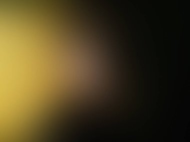 Soyut arkaplan. Renkli dalgalı tasarım duvar kağıdı. yaratıcı grafik 2d çizim. Dinamik şekilli modaya uygun sıvı örtüsü.