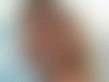 soyut pastel yumuşak renkli yumuşak bulanık dokulu arka plan odak tonlu. duvar kağıdı ya da web tasarımı olarak kullan