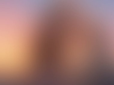 Soyut rengarenk arkaplan. arkaplan için modern boyalı duvar ya da fotokopi alanı olan duvar kağıdı. çok renkli resim