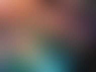 soyut pastel yumuşak renkli yumuşak bulanık dokulu arka plan odak tonlu. duvar kağıdı ya da web tasarımı olarak kullan