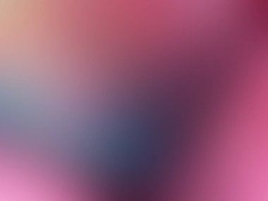 soyut pastel yumuşak renkli yumuşak bulanık dokulu arka plan odak tonlu. duvar kağıdı ya da web tasarımı olarak kullan