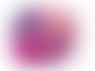 renkli arka plan kopya alanı ile