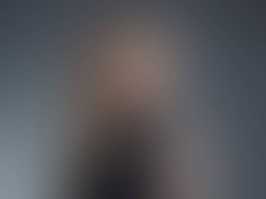 Eski renk grunge gradyan soyut arkaplan