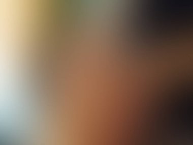 Arka plan doku tasarım bulanık