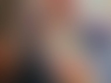 Bulanık arkaplan dokusu temasıName