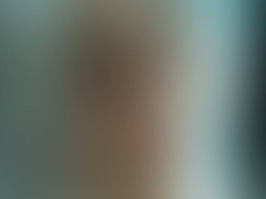 Bulanık arkaplan dokusu temasıName