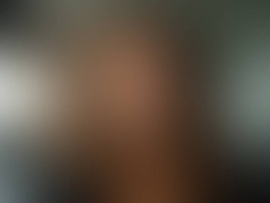 Işık gri degrade arka plan