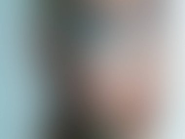 Eski renk grunge vintage eskimiş arka plan soyut antika desenli retro desenli