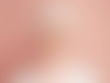 Yumuşak ışık ile bulanık arkaplan.