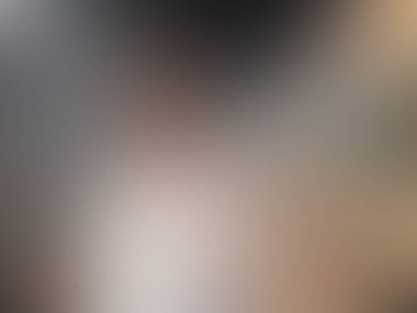 Soyut pastel yumuşak desenli pürüzsüz arka plan ton odaklı değil. duvar kağıdı ya da web tasarımı olarak kullan