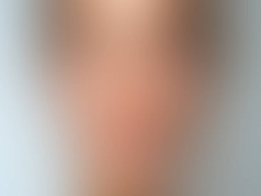 Soyut pastel yumuşak renkli desenli arkaplan tonu