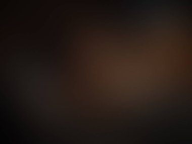 Bulanık arkaplan dokusu temasıName