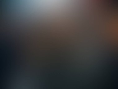 Bulanık arkaplan. Renkli gradyan odaklanmış arkaplan. Projeniz, afişiniz, duvar kağıdınız için basit moda tasarım öğesi. güzel de - odaklanmış yumuşak bulanık