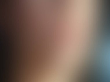 modern gradyan soyut arkaplan