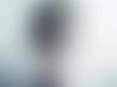 modern gradyan bulanık arkaplan, vektör çizimi