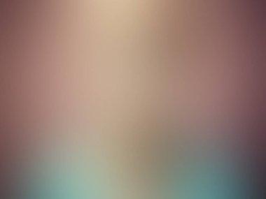 Bulanık arkaplan. Renkli gradyan odaklanmış arkaplan. Projeniz, afişiniz, duvar kağıdınız için basit moda tasarım öğesi. güzel de - odaklanmış yumuşak bulanık