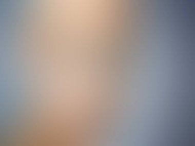 Bulanık arkaplan dokusu, soyut desen