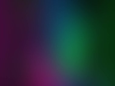 bulanık renkli arka plan doku