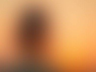 Bulanık arkaplan dokusu temasıName