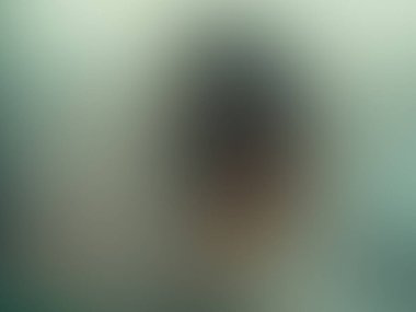 Bulanık arkaplan dokusu temasıName