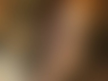 soyut pastel yumuşak renkli dokulu bulanık tonlu