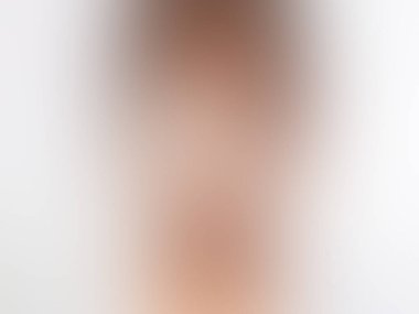 Soyut lüks bulanık gri renk gradyanı, ürünlerinizi sergilemek için arka plan stüdyo duvarı olarak kullanılır.