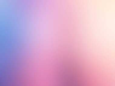 soyut pastel yumuşak renkli yumuşak bulanık dokulu arka plan odak tonlu. duvar kağıdı ya da web tasarımı olarak kullan