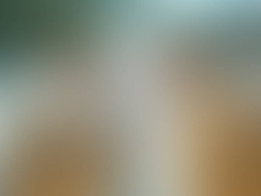 Bulanık arkaplan dokusu moda rengi. Poster için soyut, yazdırma.