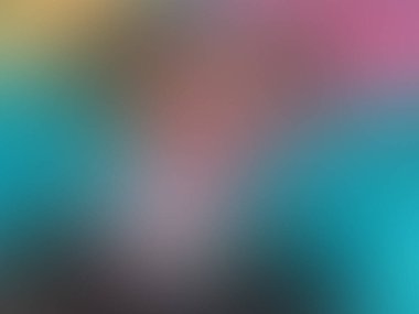 soyut pastel yumuşak renkli yumuşak bulanık dokulu arka plan odak tonlu. duvar kağıdı ya da web tasarımı olarak kullan