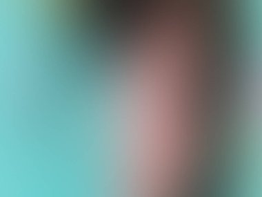 Soyut pastel yumuşak renkli desenli arkaplan tonu