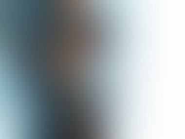 Açık gri gradyan arka plan. soyut gradyan desen.