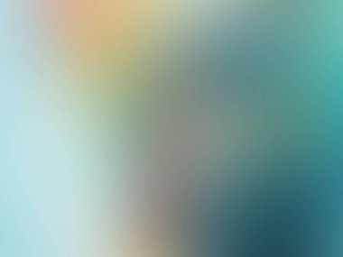 soyut pastel yumuşak renkli yumuşak bulanık dokulu arka plan odak tonlu. duvar kağıdı ya da web tasarımı olarak kullan