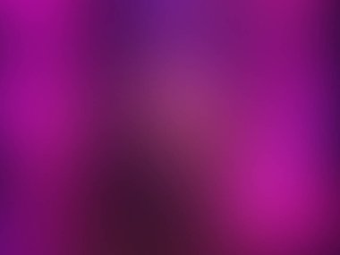 Bulanık ışık arkaplanı renkli soyut