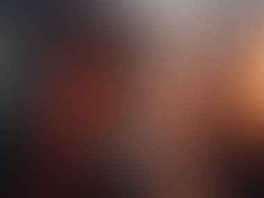 Soyut bulanık arkaplan renkleri karışık