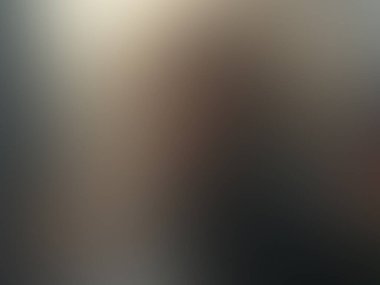 ışık soyut gradyan hareketi bulanık arkaplan