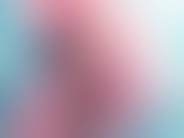 soyut pastel yumuşak renkli dokulu bulanık tonlu arka plan odak tonlu. duvar kağıdı ya da web tasarımı olarak kullan