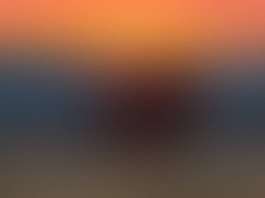 soyut pastel yumuşak renkli yumuşak bulanık dokulu arka plan odak tonlu. duvar kağıdı ya da web tasarımı olarak kullan