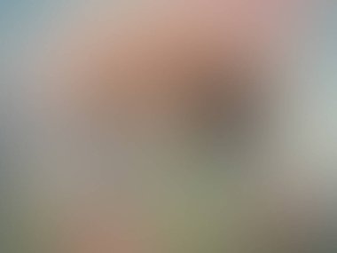 soyut pastel yumuşak renkli yumuşak bulanık dokulu arka plan odak tonlu. duvar kağıdı ya da web tasarımı olarak kullan